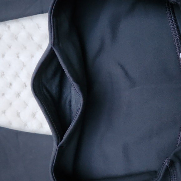 Nwt Lululemon Align Mini Flare Pant *Regular - Picture 3 of 10